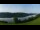 Webcam in Neumarkt am Wallersee, 8.4 km