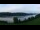 Webcam in Neumarkt am Wallersee, 9.3 km