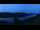 Webcam in Neumarkt am Wallersee, 4.9 km