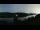 Webcam in Neumarkt am Wallersee, 2.3 km