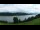 Webcam in Neumarkt am Wallersee, 1.2 km