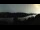 Webcam in Neumarkt am Wallersee, 2.3 km