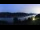 Webcam in Neumarkt am Wallersee, 1.2 km