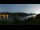 Webcam in Neumarkt am Wallersee, 4.9 km