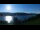 Webcam in Neumarkt am Wallersee, 10 km