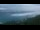 Webcam in Linden, 7.5 km entfernt