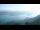 Webcam in Linden, 2.6 km entfernt