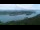 Webcam in Linden, 6.5 km entfernt