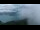 Webcam in Linden, 0 km