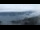 Webcam in Linden, 6.5 km