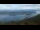 Webcam in Linden, 8.3 km entfernt