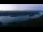 Webcam in Linden, 12.6 km entfernt