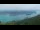 Webcam in Linden, 6.2 mi away
