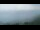 Webcam in Linden, 2.9 mi away