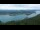 Webcam in Linden, 2.8 mi away