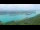 Webcam in Linden, 0.6 mi away