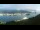 Webcam in Linden, 7.7 km