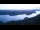 Webcam in Linden, 7.5 km entfernt