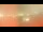 Webcam in Linden, 2.5 km entfernt