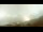 Webcam in Linden, 2.9 km