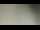 Webcam in Linden, 3 mi away