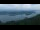 Webcam in Linden, 12.6 km