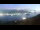 Webcam in Linden, 12.7 km entfernt