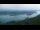 Webcam in Linden, 2.5 km