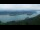 Webcam in Linden, 2.5 km