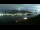 Webcam in Linden, 1.6 mi away