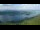 Webcam in Linden, 4.9 mi away