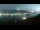 Webcam in Linden, 2.9 km entfernt