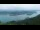 Webcam in Linden, 2.5 km