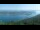 Webcam in Linden, 1.6 mi away