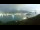 Webcam in Linden, 12.7 km