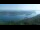 Webcam in Linden, 3 mi away