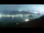 Webcam in Linden, 12.6 km