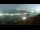 Webcam in Linden, 2.9 mi away
