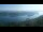 Webcam in Linden, 4 km entfernt