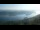 Webcam in Linden, 4.8 mi away
