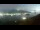 Webcam in Linden, 2.5 km entfernt