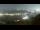 Webcam in Linden, 7.7 km entfernt