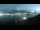 Webcam in Linden, 7.7 km