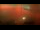 Webcam in Linden, 1.6 mi away