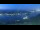 Webcam in Linden, 7.3 km entfernt