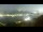 Webcam in Linden, 7.9 km entfernt