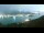 Webcam in Linden, 12.7 km entfernt