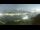 Webcam in Linden, 12.7 km entfernt