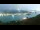 Webcam in Linden, 8.1 km