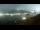 Webcam in Linden, 4.8 mi away